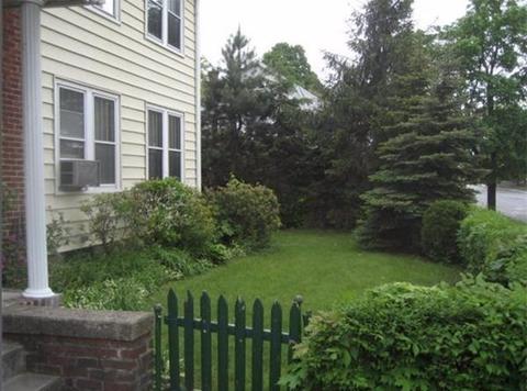 819 Saint James Ave, Springfield, MA 01104 photo 36