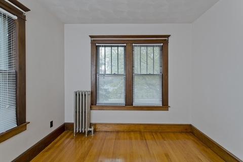 819 Saint James Ave, Springfield, MA 01104 photo 26