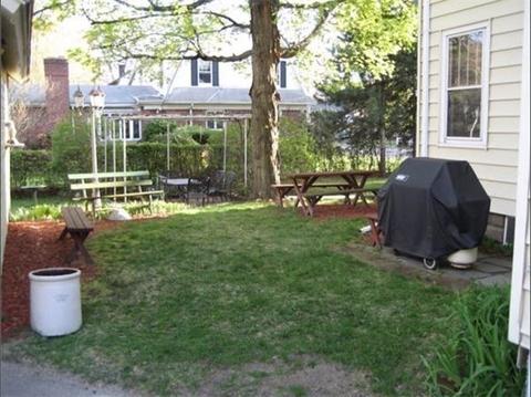 819 Saint James Ave, Springfield, MA 01104 photo 38