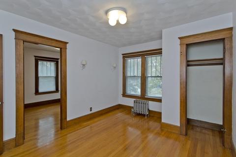 819 Saint James Ave, Springfield, MA 01104 photo 24