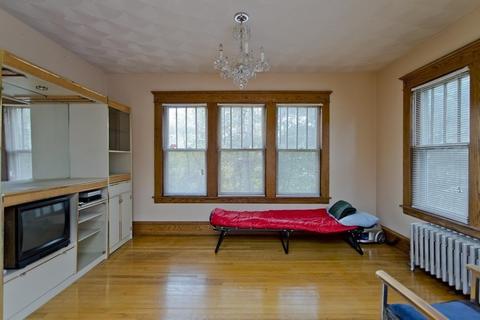 819 Saint James Ave, Springfield, MA 01104 photo 15
