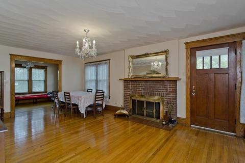 819 Saint James Ave, Springfield, MA 01104 photo 12