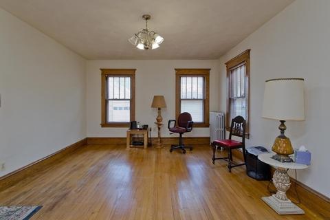 819 Saint James Ave, Springfield, MA 01104 photo 18