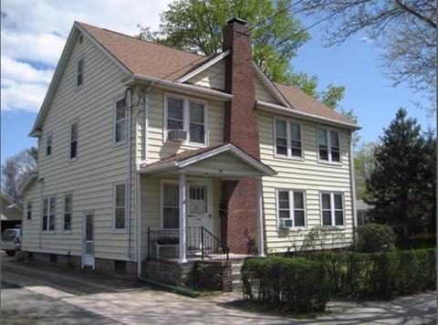 819 Saint James Ave, Springfield, MA 01104 photo 6