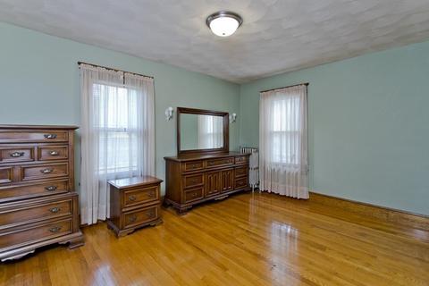 819 Saint James Ave, Springfield, MA 01104 photo 22