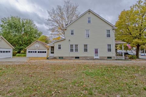 819 Saint James Ave, Springfield, MA 01104 photo 3