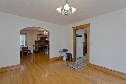 819 Saint James Ave, Springfield, MA 01104 photo 19