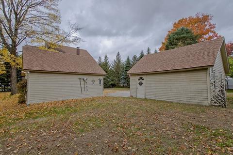 819 Saint James Ave, Springfield, MA 01104 photo 5