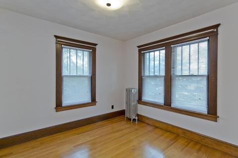 819 Saint James Ave, Springfield, MA 01104 photo 27