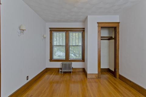 819 Saint James Ave, Springfield, MA 01104 photo 25