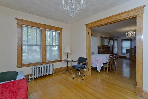 819 Saint James Ave, Springfield, MA 01104 photo 16