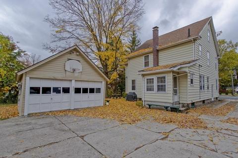 819 Saint James Ave, Springfield, MA 01104 photo 32
