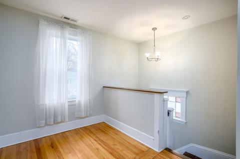 4 Arcadia St, Worcester, MA 01604 photo 19