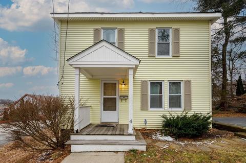 4 Arcadia St, Worcester, MA 01604 photo 4