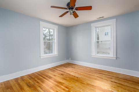 4 Arcadia St, Worcester, MA 01604 photo 20