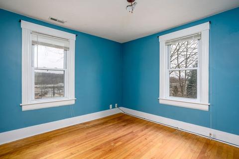 4 Arcadia St, Worcester, MA 01604 photo 22
