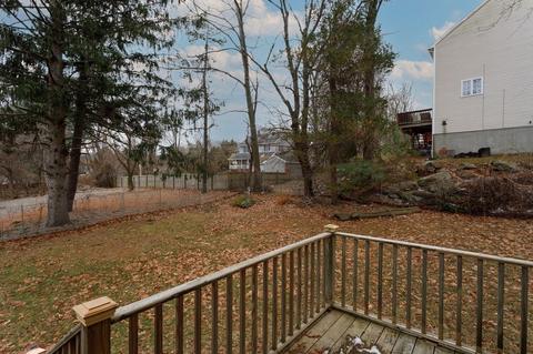 4 Arcadia St, Worcester, MA 01604 photo 25