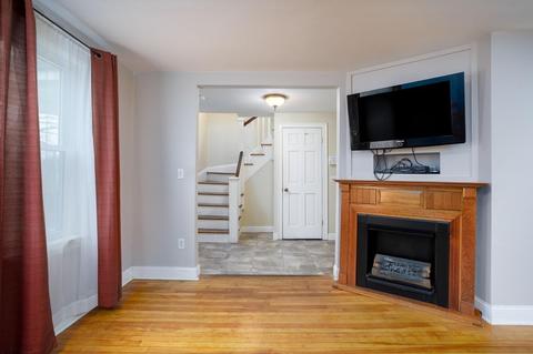 4 Arcadia St, Worcester, MA 01604 photo 10