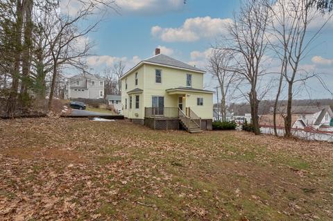 4 Arcadia St, Worcester, MA 01604 photo 6