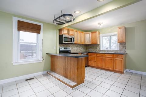 4 Arcadia St, Worcester, MA 01604 photo 14