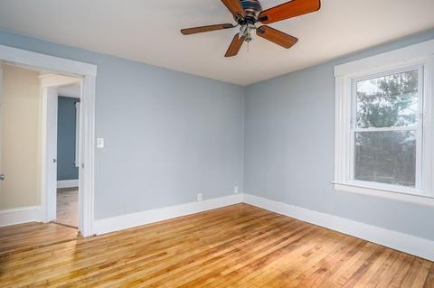 4 Arcadia St, Worcester, MA 01604 photo 21