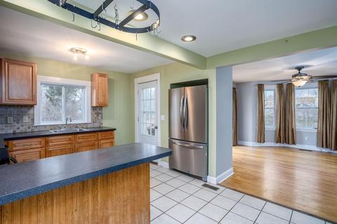 4 Arcadia St, Worcester, MA 01604 photo 15