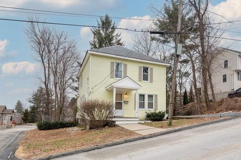 4 Arcadia St, Worcester, MA 01604 photo 7