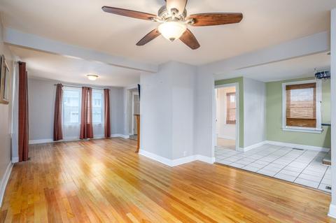 4 Arcadia St, Worcester, MA 01604 photo 13