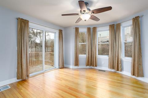 4 Arcadia St, Worcester, MA 01604 photo 12