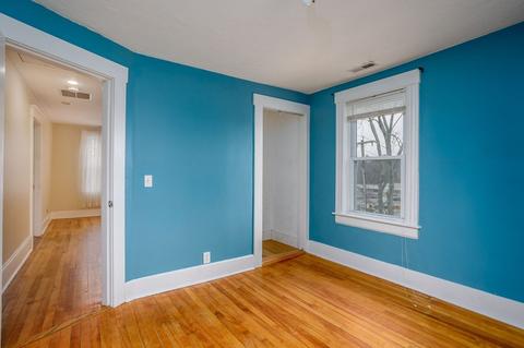 4 Arcadia St, Worcester, MA 01604 photo 23