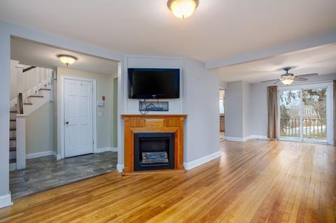 4 Arcadia St, Worcester, MA 01604 photo 9