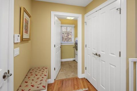 28 Raynor Dr, Hingham, MA 02043 photo 13