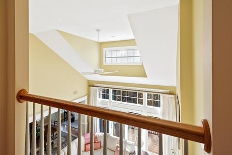 28 Raynor Dr, Hingham, MA 02043 photo 20