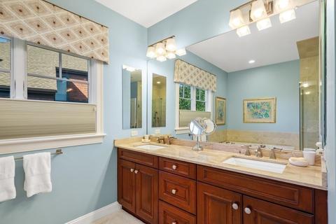 28 Raynor Dr, Hingham, MA 02043 photo 19