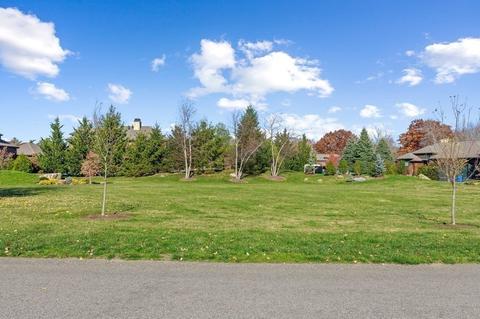 28 Raynor Dr, Hingham, MA 02043 photo 17