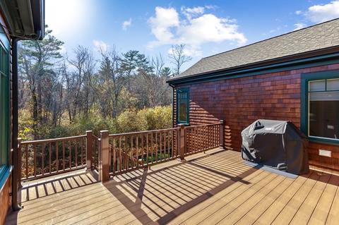 28 Raynor Dr, Hingham, MA 02043 photo 31