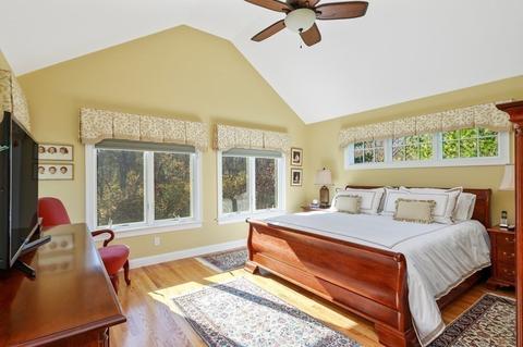 28 Raynor Dr, Hingham, MA 02043 photo 18