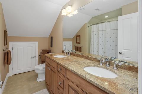 28 Raynor Dr, Hingham, MA 02043 photo 21