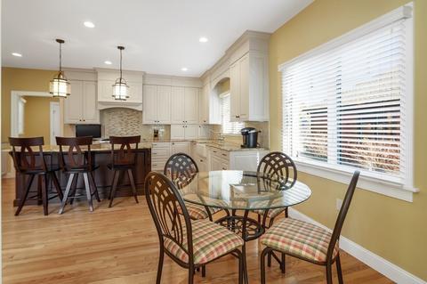 28 Raynor Dr, Hingham, MA 02043 photo 11