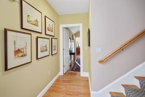 28 Raynor Dr, Hingham, MA 02043 photo 15
