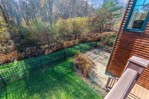 28 Raynor Dr, Hingham, MA 02043 photo 33