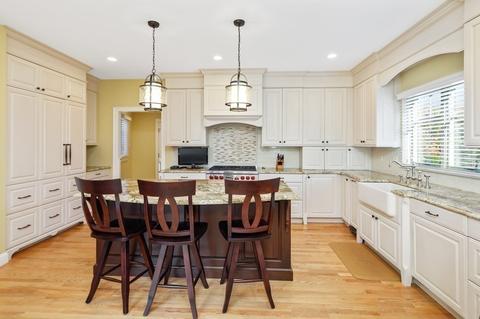 28 Raynor Dr, Hingham, MA 02043 photo 9