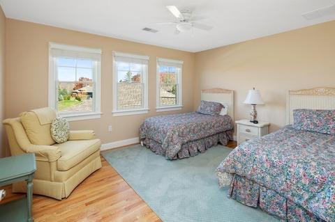 28 Raynor Dr, Hingham, MA 02043 photo 22