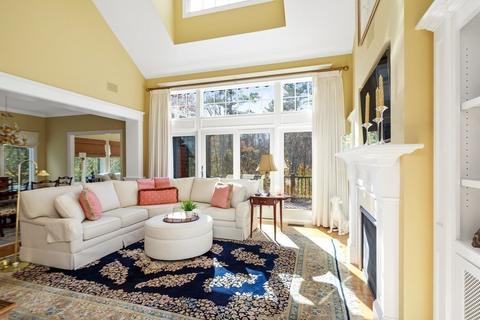 28 Raynor Dr, Hingham, MA 02043 photo 5