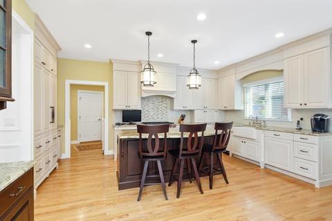 28 Raynor Dr, Hingham, MA 02043 photo 10
