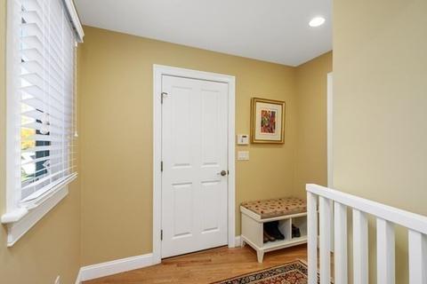 28 Raynor Dr, Hingham, MA 02043 photo 14