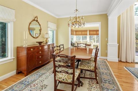 28 Raynor Dr, Hingham, MA 02043 photo 8
