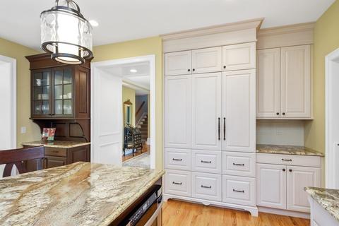 28 Raynor Dr, Hingham, MA 02043 photo 12