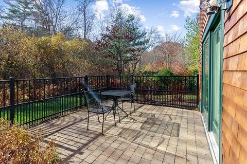 28 Raynor Dr, Hingham, MA 02043 photo 30