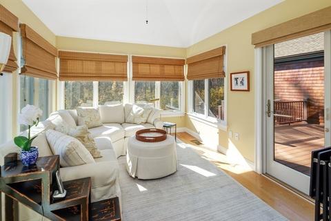 28 Raynor Dr, Hingham, MA 02043 photo 6